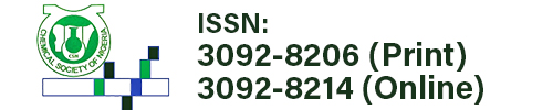 logo-issn
